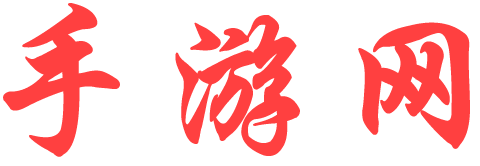 财富动态投资讯